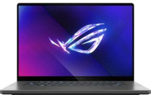 Asus ROG Zephyrus G16 GU605MY-QR026W Core Ultra 9 185H/16 /32GB/2TB SSD/RTX 4090/W11 (Q1-2024)