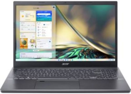 Acer Aspire 5 A515-57G-548D Laptop 39,6 cm (15.6 ) Full HD Intel® CoreTM i5 i5-1235U 16 GB DDR4-SDRA