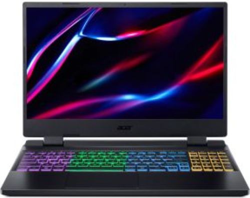 Acer Nitro 5 AN515-58-95ZW Laptop 39,6 cm (15.6 ) Full HD Intel® CoreTM i9 i9-12900H 32 GB DDR5-SDRA