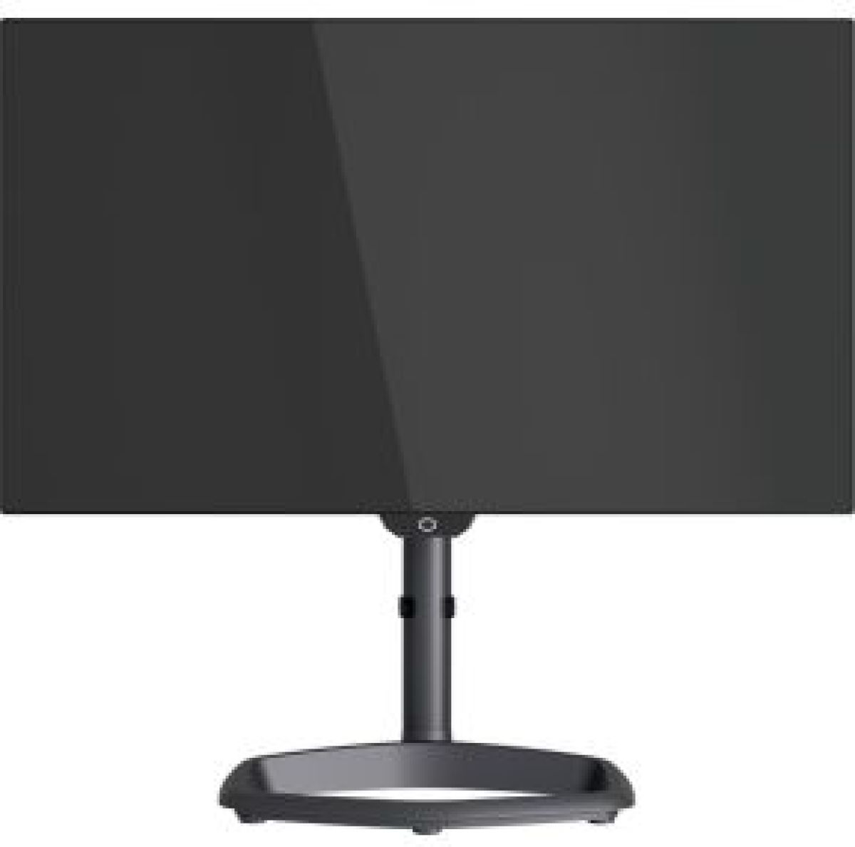 Cooler Master CoolerMaster Monitor GZ2711-EK