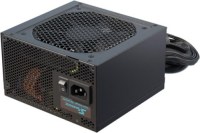 Seasonic G12 GM - 550 W