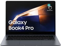 Samsung Galaxy Book4 Pro - NP940XGK-KG2NL