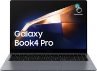 Samsung Galaxy Book4 Pro - NP960XGK-KG1NL