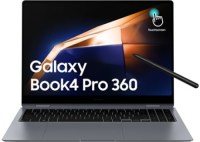 Samsung Galaxy Book4 Pro 360 - NP960QGK-KG1NL