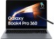 Samsung Galaxy Book4 Pro 360 - NP960QGK-KG1NL