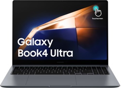 Samsung Galaxy Book4 Ultra - NP960XGL-XG2NL