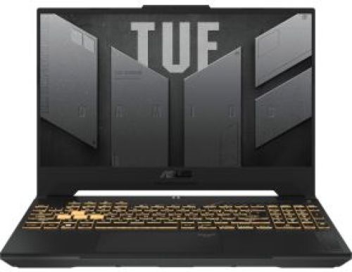 Asus TUF Gaming F15 FX507VU-LP186W i7-13620H/15.6 /16GB/512SSD/RTX 4050 (Q4-2023)