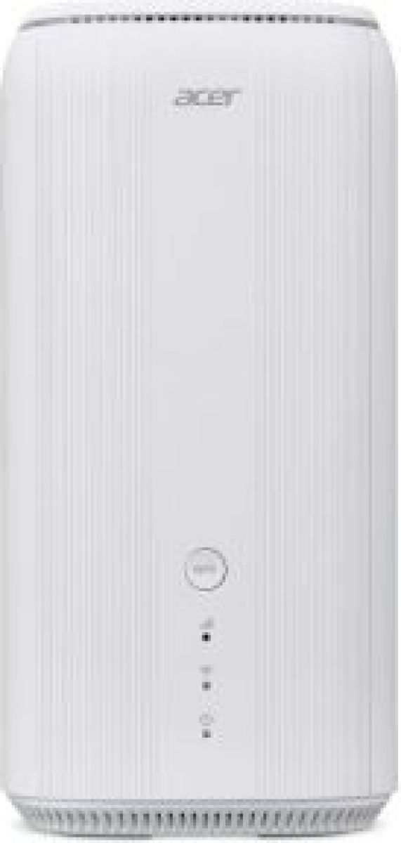 Acer Connect X6E 5G Router