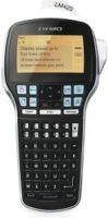 Dymo LabelManager © 420P ABC UK