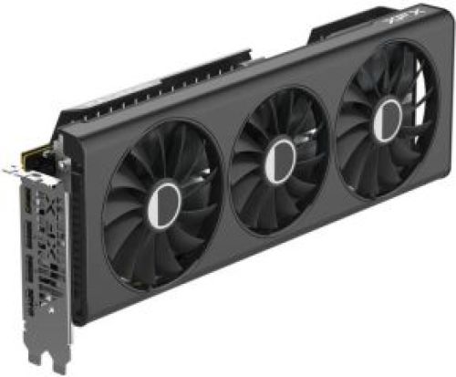 XFX Radeon RX 7900 GRE 16GB
