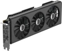 XFX Radeon RX 7900 GRE 16GB