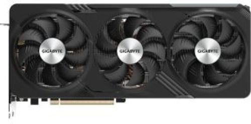 Gigabyte Radeon RX 7900 GRE Gaming OC 16G