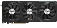 Gigabyte Radeon RX 7900 GRE Gaming OC 16G