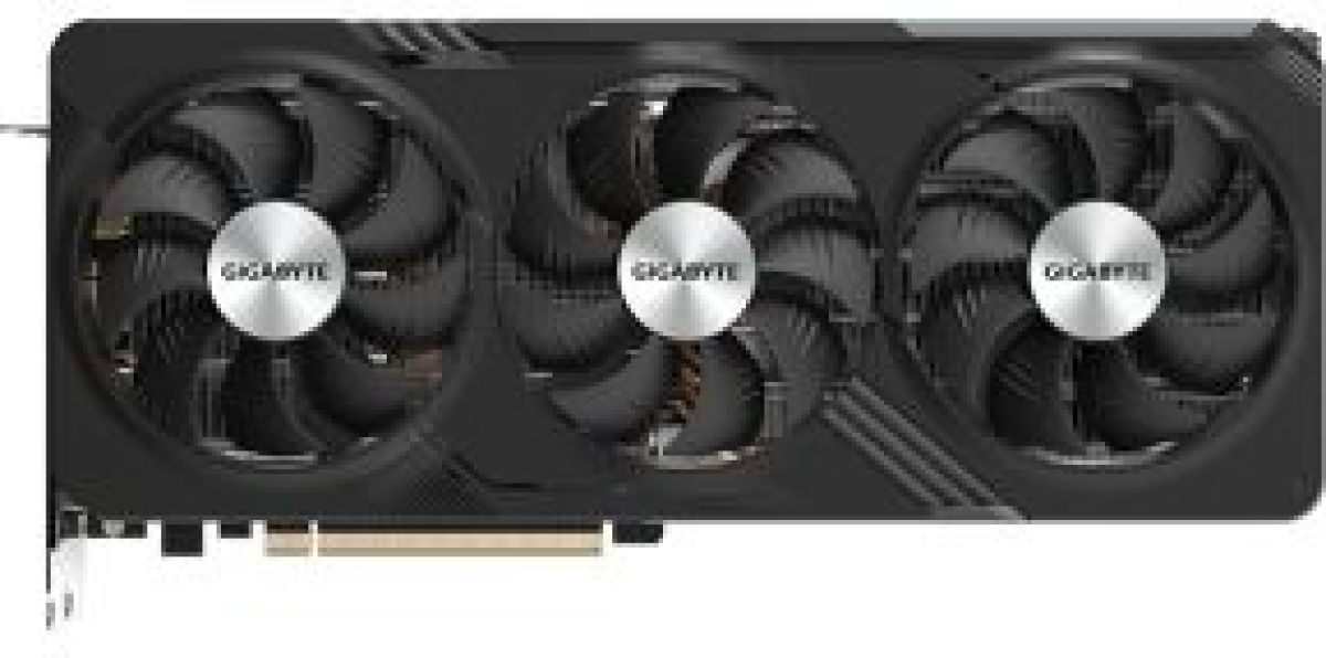 Gigabyte Radeon RX 7900 GRE Gaming OC 16G