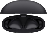 Trust Yavi Bluetooth ENC-oordopjes Oordopjes Zwart