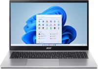 Acer Aspire 3 15 (A315-44P-R5VK) - Laptop