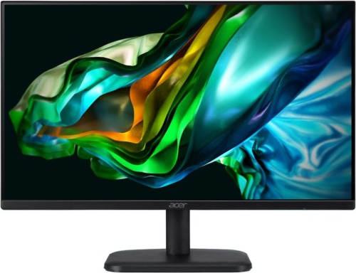 Acer EK241YHbi Monitor