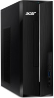 Acer Aspire XC-1780 I5216 Desktop