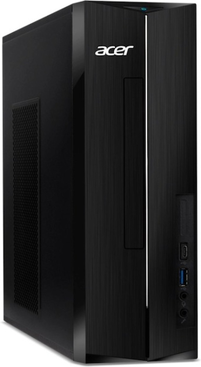 Acer Aspire XC-1780 I5216 Desktop
