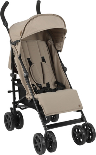 Topmark Buggy Fenn - Sand