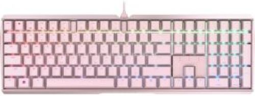 Cherry MX BOARD 3.0 S / US / PINK