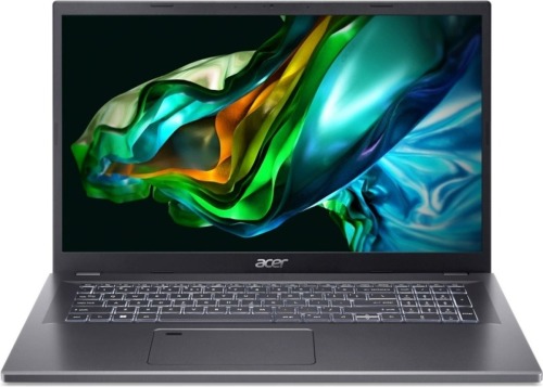 Acer Aspire 5 17 A517-58M-78K7 -17 inch Laptop