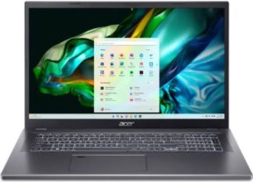 Acer Aspire 5 17 A517-58M-5200 17.3 FHD i5-1335U 16GB DDR5