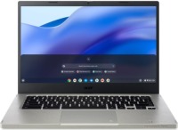 Acer Chromebook Vero 514 CBV514-1H-39ET -14 inch Chromebook