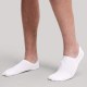 Zeeman Heren footies 3-Pack