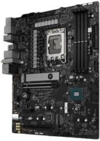 Asus ROG STRIX Z790-H