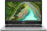 Asus Chromebook CB1500FKA-E80065 -15 inch Chromebook