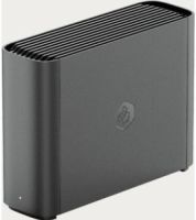 Synology BeeStation