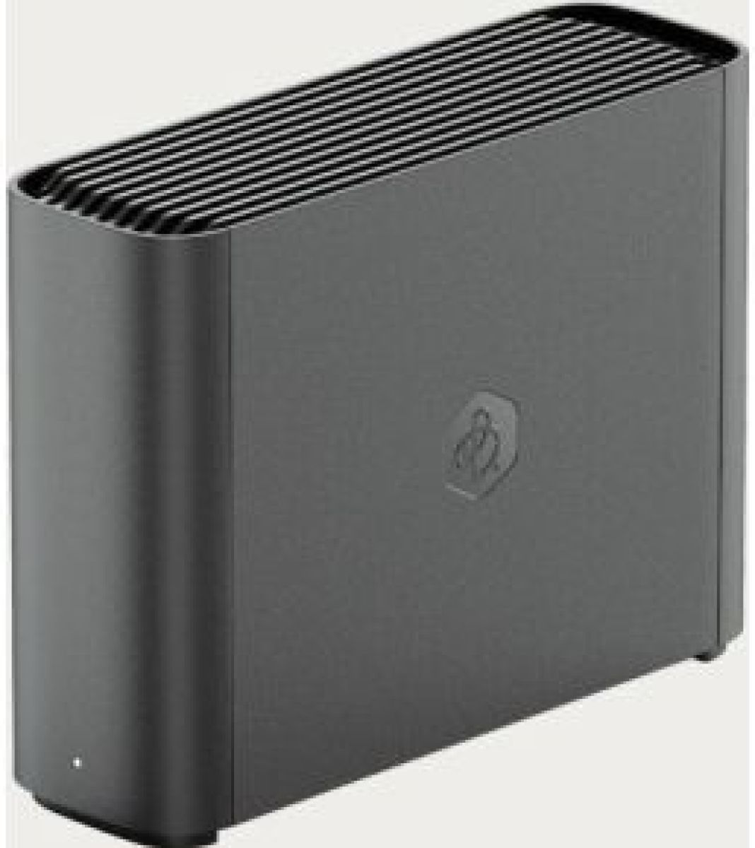 Synology BeeStation