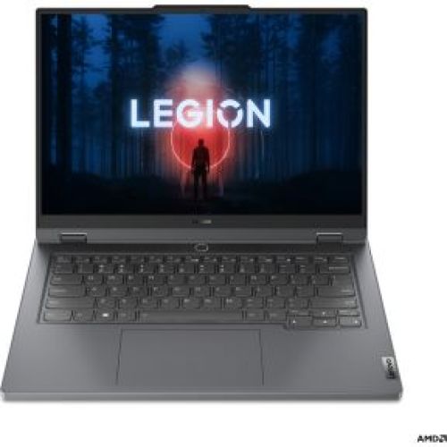 Lenovo Legion Slim 5 14APH8 AMD Ryzen 7 7840HS/14.5 2.8K/32GB/1TB SSD/RTX 4060 (Q1-2024)