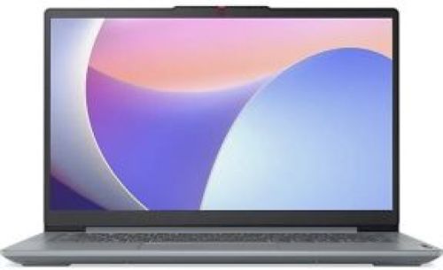 Lenovo IdeaPad Slim 3 14AMN8 AMD Ryzen-3 7320U/14 /8GB/256SSD/W11