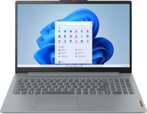 Lenovo IdeaPad Slim 3 15IAH8 i5-12450H/15.6 /16GB/1TB/W11