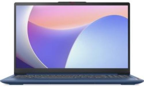 Lenovo IdeaPad Slim 3 15IAH8 i5-12450H/15.6 /16GB/512SSD/W11