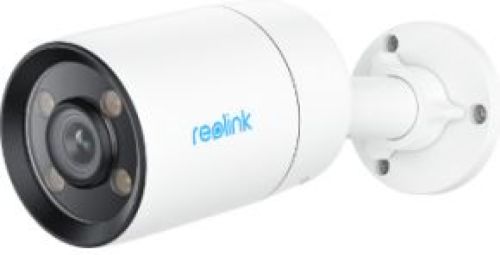 Reolink CX410-W bewakingscamera Rond IP-beveiligingscamera Buiten 2560 x 1440 Pixels Plafond