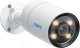 Reolink CX410-W bewakingscamera Rond IP-beveiligingscamera Buiten 2560 x 1440 Pixels Plafond