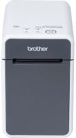 Brother TD-2135NWB