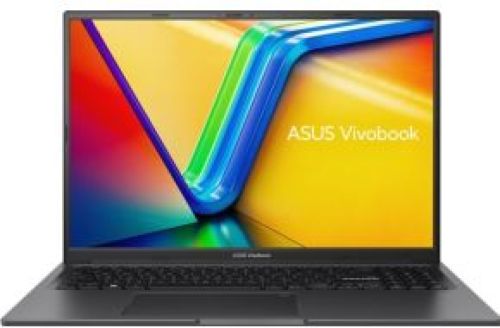 Asus VivoBook 16X K3605ZF-N1092W Laptop 40,6 cm (16 ) WUXGA Intel® CoreTM i7 i7-12700H 16 GB DDR4-SD
