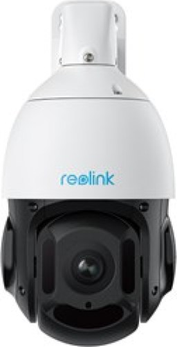 Reolink RLC-823A-16X-W bewakingscamera Dome IP-beveiligingscamera Binnen & buiten 3840 x 2160 Pixels
