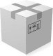 Reolink TRACKMIX-W bewakingscamera Dome IP-beveiligingscamera Buiten 2560 x 1440 Pixels Plafond