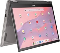 Asus Chromebook CX34 Flip CB3401FBA-LZ0187