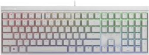 Cherry MX 2.0S RGB MX Blue White