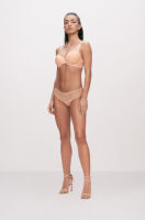 Hunkemöller Brazilian Isabella Oranje