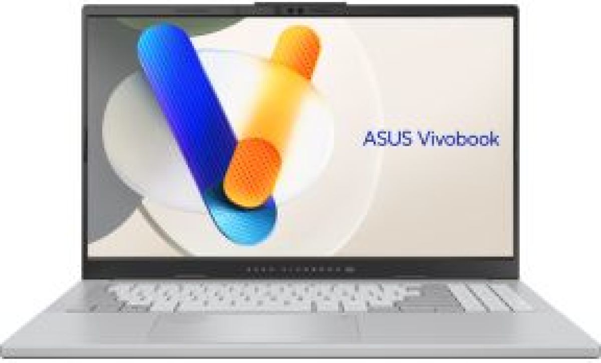 Asus Vivobook Pro 15 OLED N6506MV-MA043W Ultra 9 H/15,6 /24GB/1TB SSD/RTX 4060/W11 (Q1-2024)