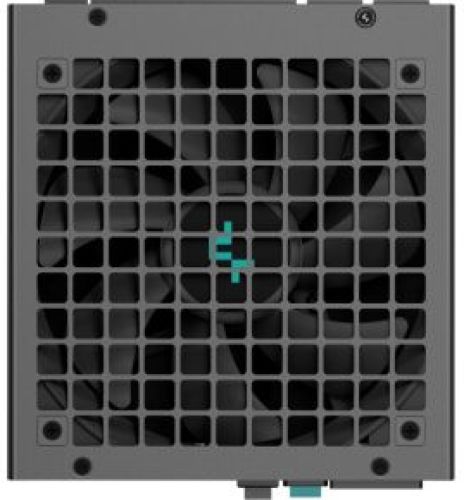 Deepcool PX850G - 850 W