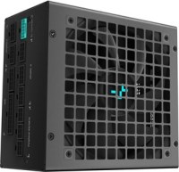 Deepcool PX1200G - 1200 W