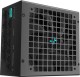 Deepcool PX1200G - 1200 W
